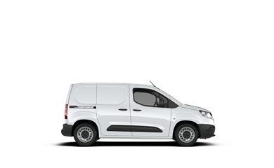 Toyota small cargo van sale