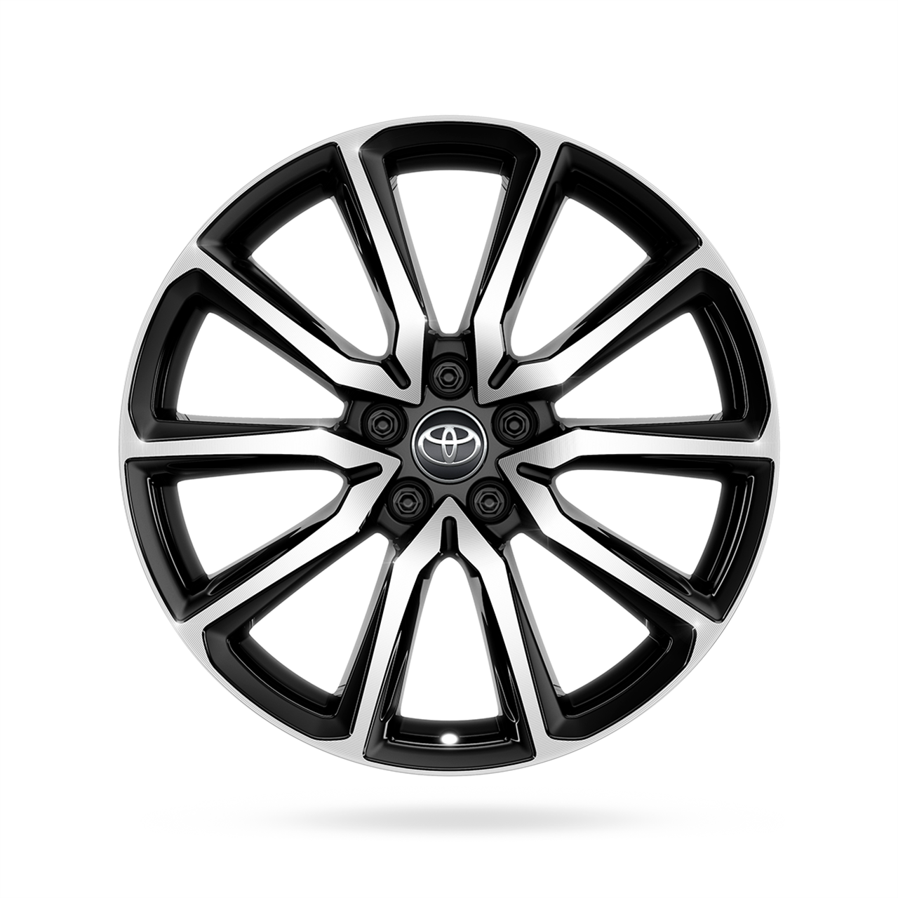 Wheels