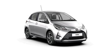Owners Reviews Latest News Events Toyota Uk