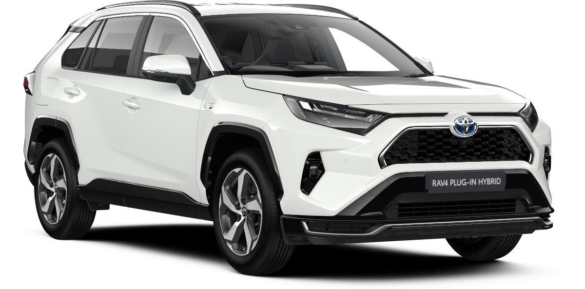 TOYOTA RAV4 CUSTOM LICENSE PLATE CAR EMBLEM Decals/Emblems/Licence