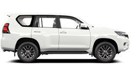 Business+ 3.0 MPV 5 კარიანი (LWB)