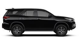 DSL Pioneer 5 კარიანი ქროსოვერი Wagon