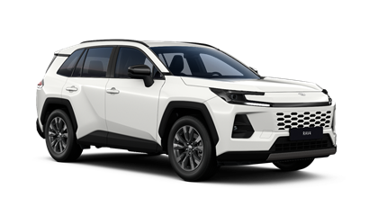Rav4 hybrid 2.5ლ ჰიბრიდი TNGA