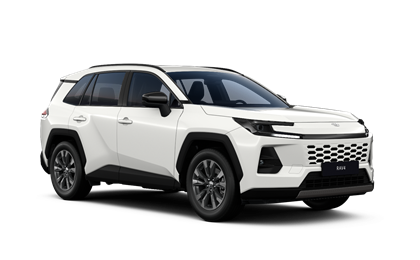 Rav4 hybrid 2.5ლ ჰიბრიდი TNGA
