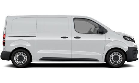 MEDIUM L1 1.5D 120HP