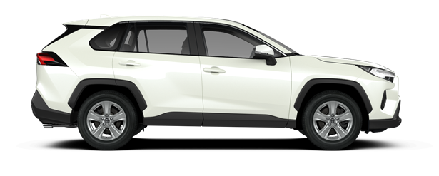 Toyota rav4 википедия