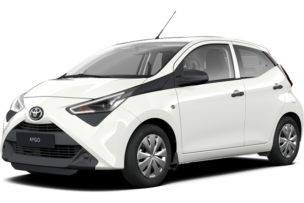 Toyota epcdata com