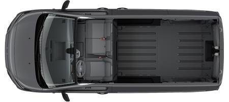 Interior premium spin