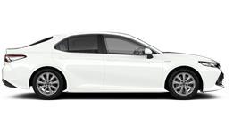 Sol Saloon