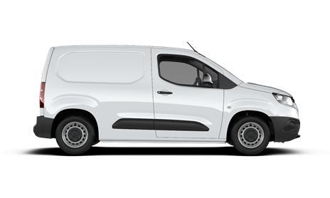 GX SWB
