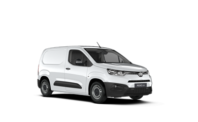 PROACE CITY GX SWB SWB