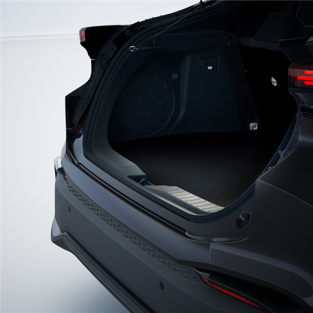 Storage