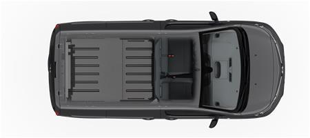 Interior premium spin