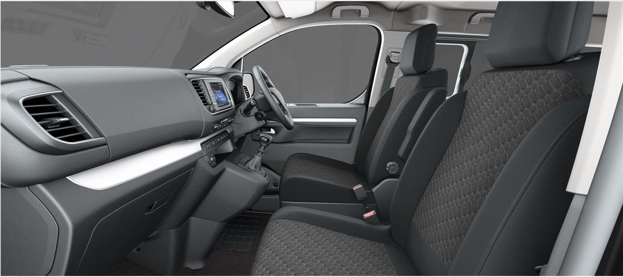 Interior premium spin