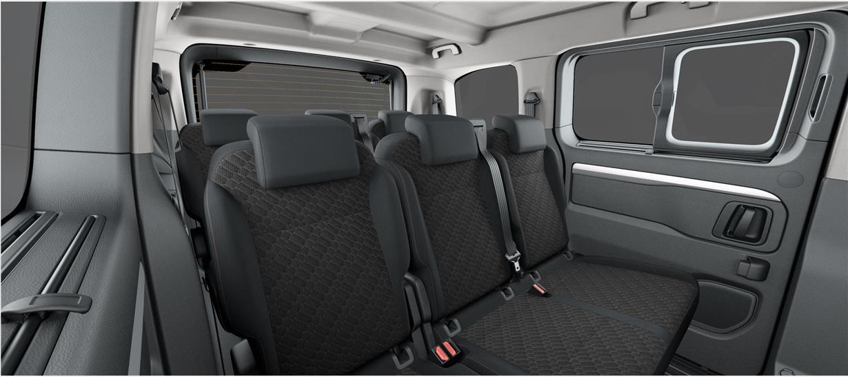 Interior premium spin