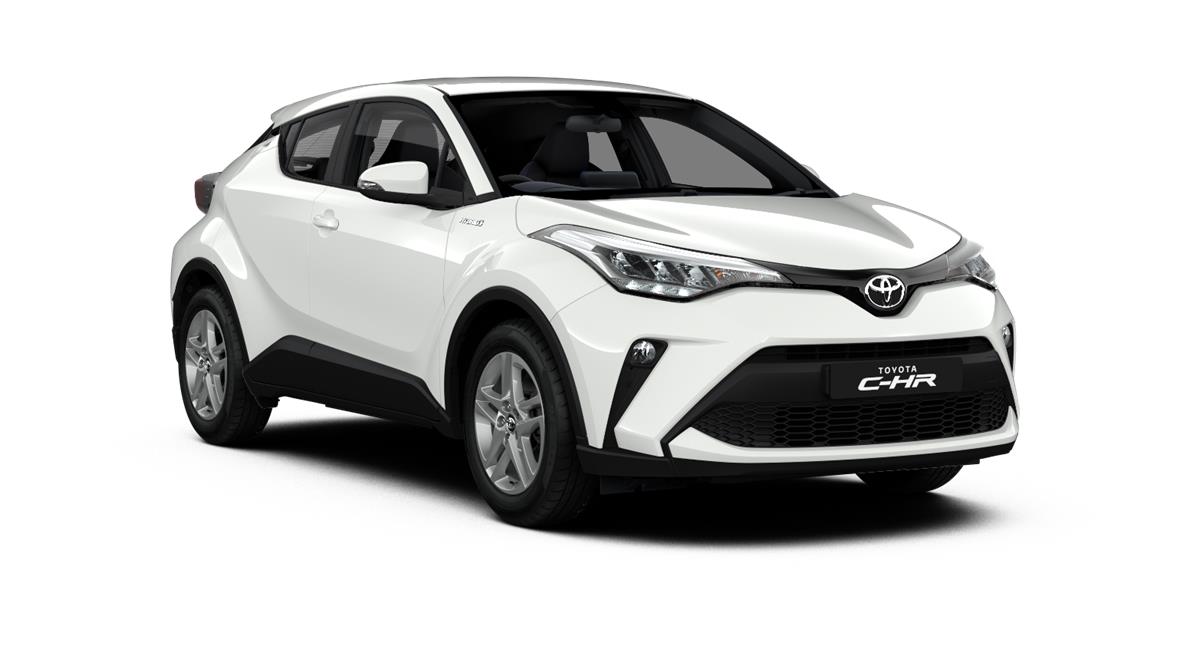 Toyota Chr Price >> New Toyota C Hr Leave Ordinary Behind Toyota Ireland Toyota Chr Price >> New Toyota C Hr Leave Ordinary Behind Toyota Ireland