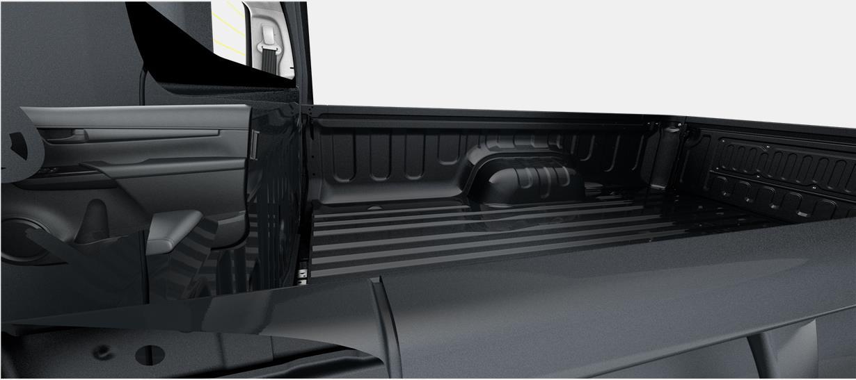 Interior premium spin