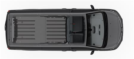 Interior premium spin