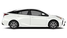 Active 5 porte