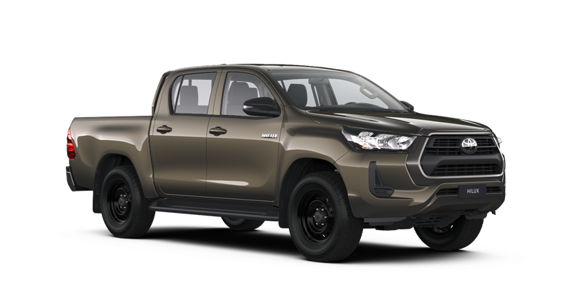 promotion vehicle image