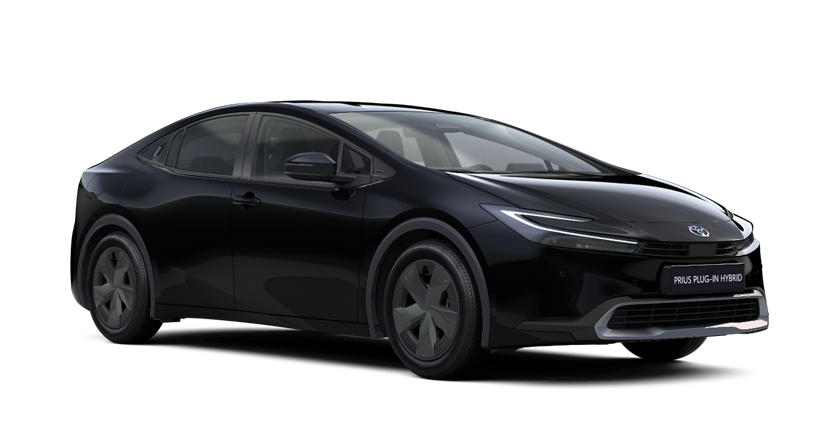 promotion vehicle image