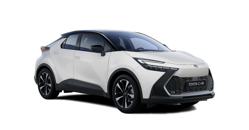 promotion vehicle image