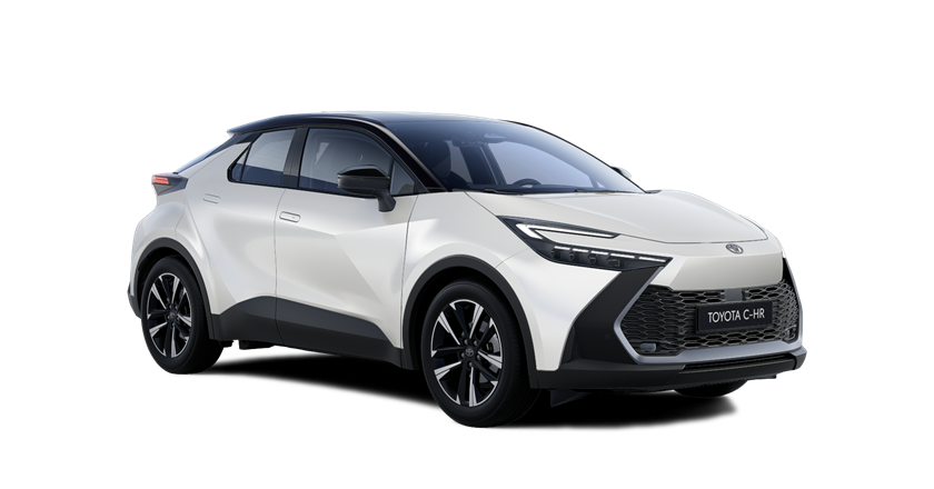 promotion vehicle image