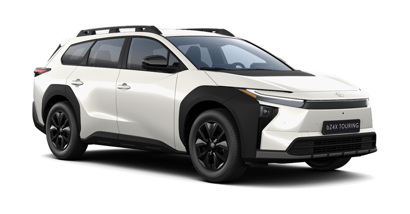 promotion vehicle image