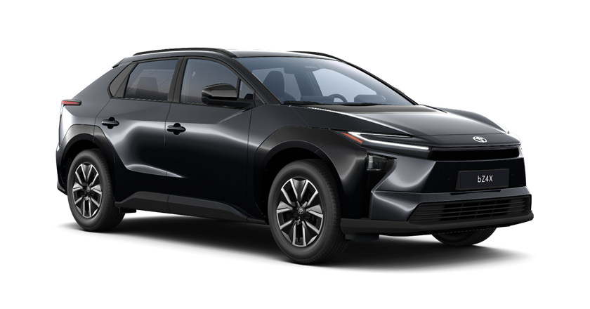 promotion vehicle image