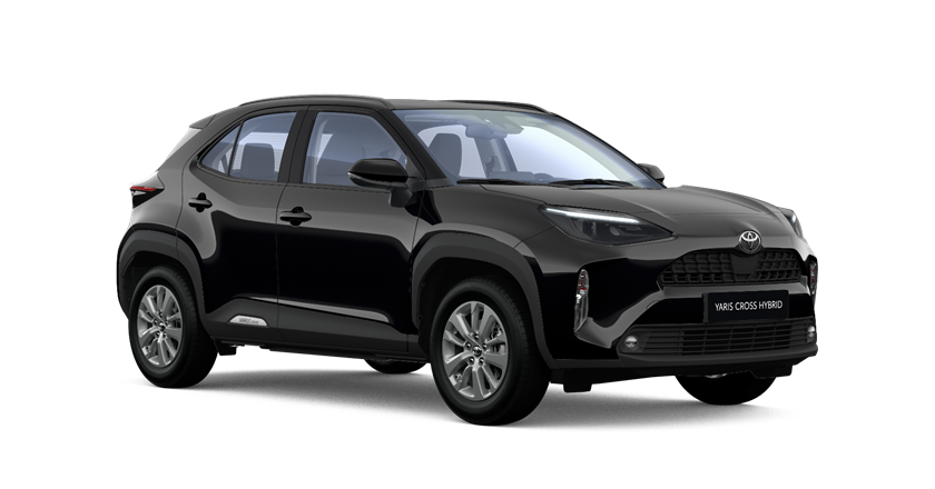 promotion vehicle image