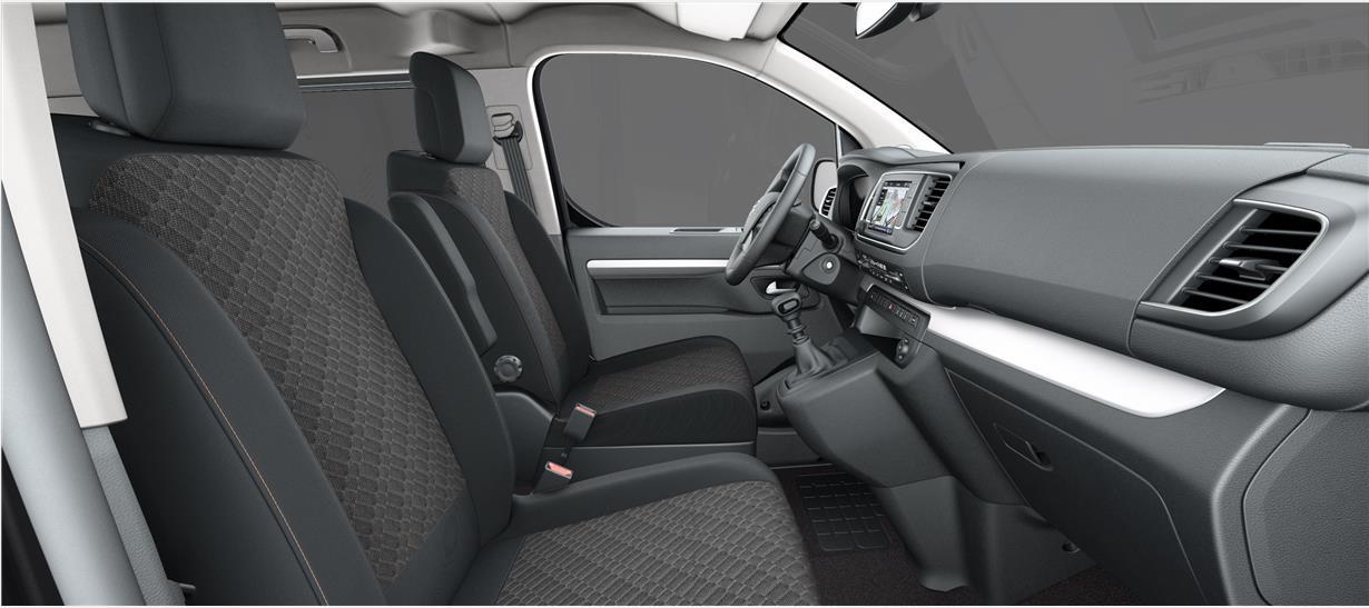 Interior premium spin