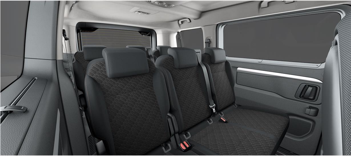 Interior premium spin