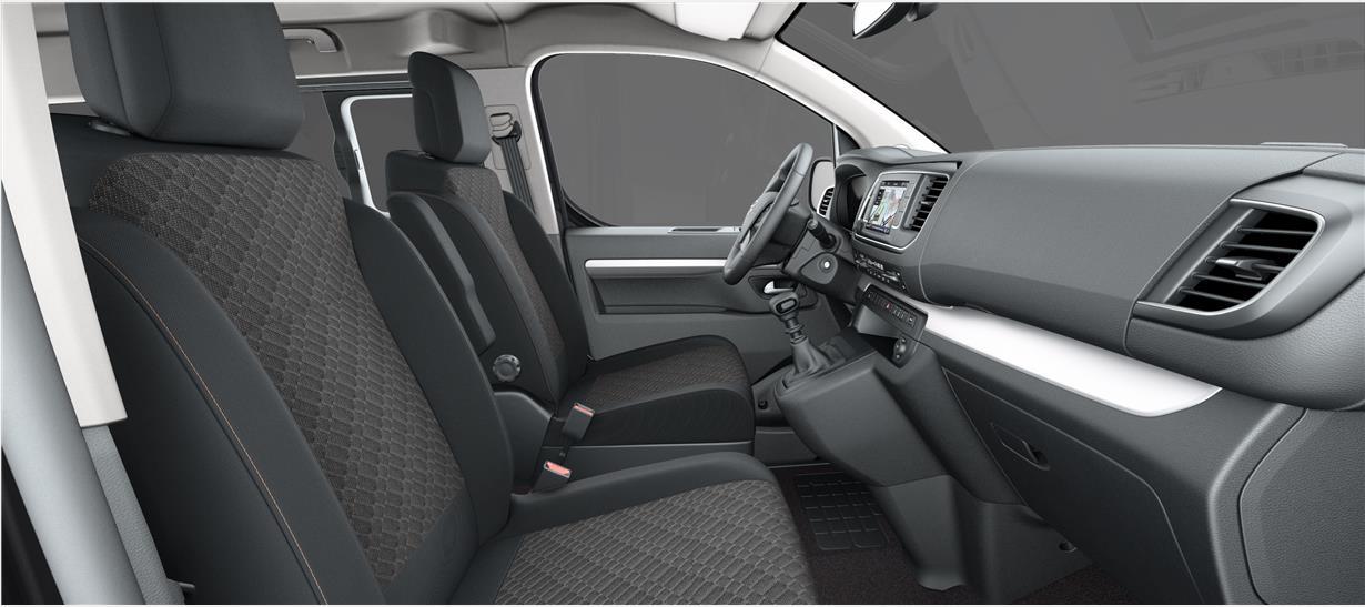 Interior premium spin