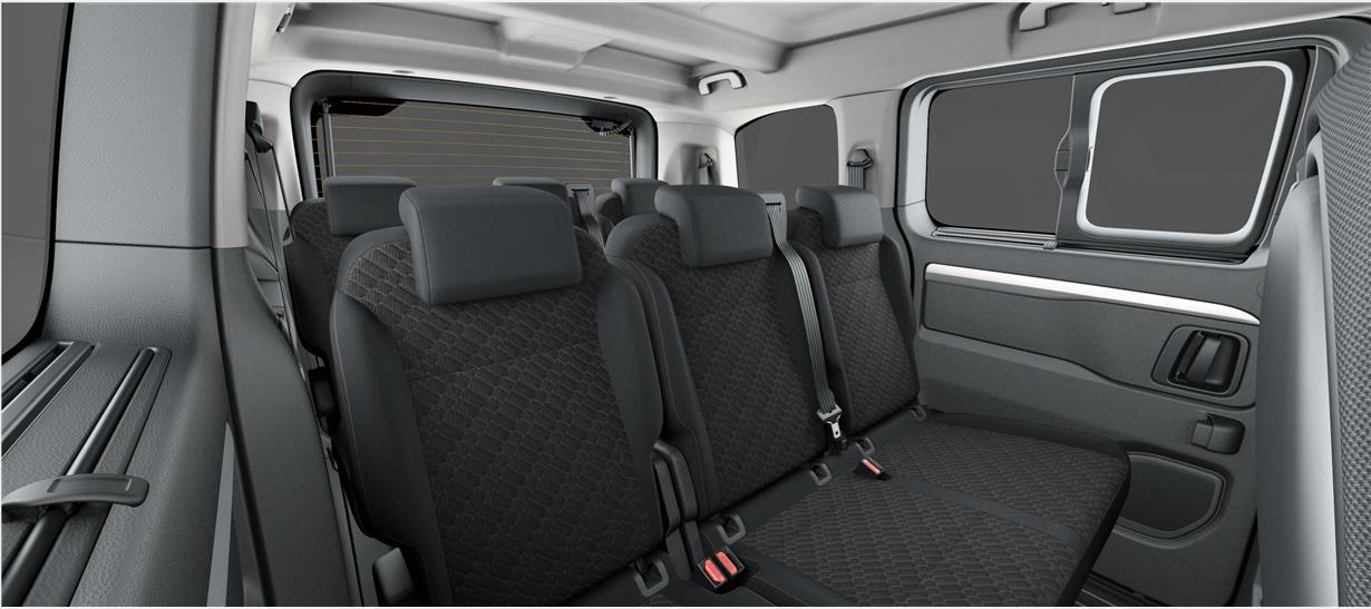 Interior premium spin