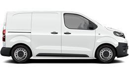 Compact 10Q Comfort undefined