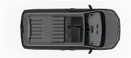 Interior premium spin