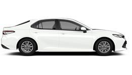 Стандарт Cедан