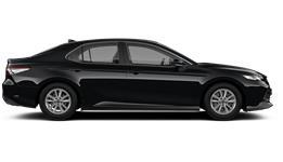 Комфорт Cедан