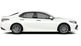 Престиж плюс Cедан