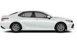 Классик Cедан