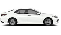 Престиж Cедан