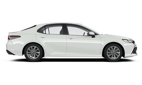 Camry Комфорт