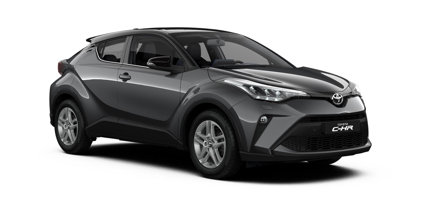 Mikrob ru toyota