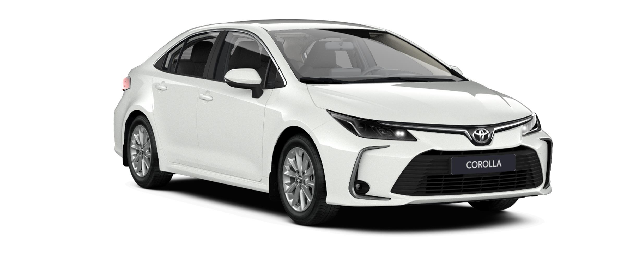 Apptrade toyota ru