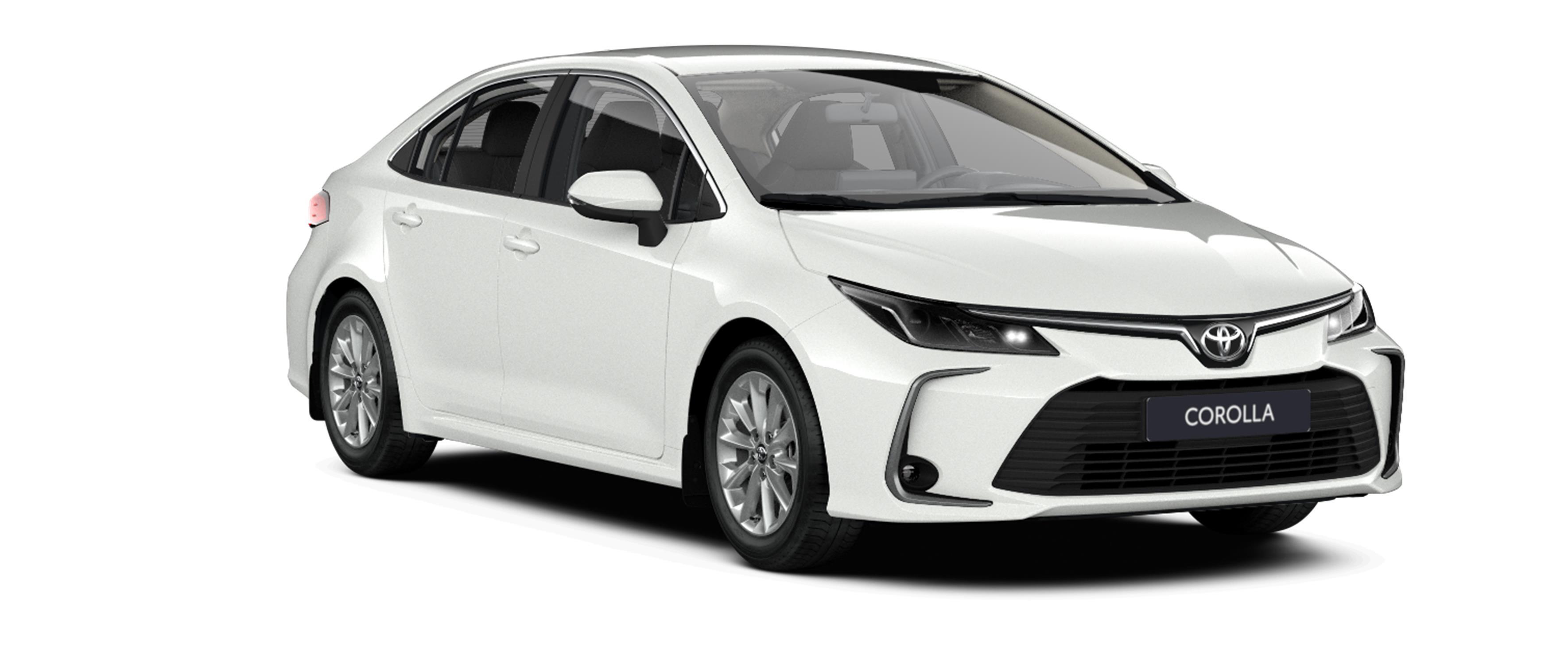 Ангел toyota ru
