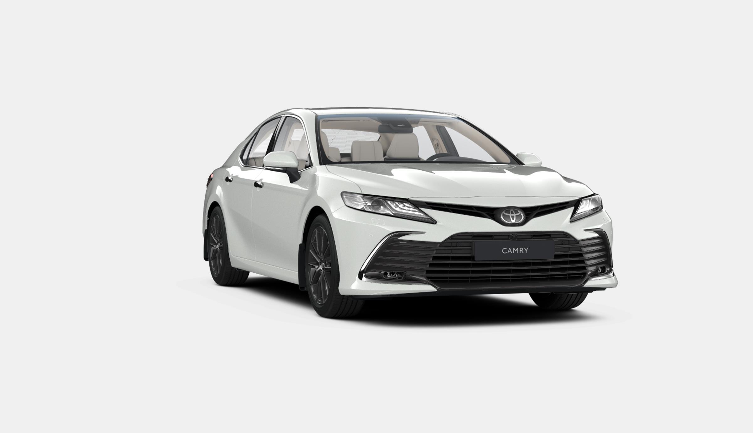 Tehdoc ru toyota