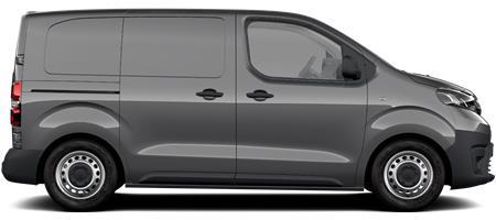 Interior premium spin