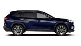 Premium Plus (v14) SUV 5 portes