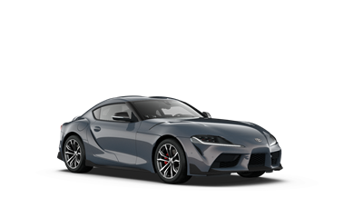 Supra GR Supra 2.0L Sport Coupé