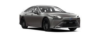 Mirai Executive Berline